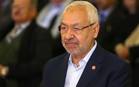 Jun 23, 2021 · أعلنت كتلة الحزب الدستوري الحر المعارضة في تونس، الأربعاء، أنها ستشكو قضائيا ضد رئيس البرلمان راشد الغنوشي ، على خلفية اتهامه بالتدليس والتحايل في قضية صندوق قطر للتنمية، الذي وصفته الكتلة بـالمشروع الاستعماري. الغنوشي رئيساً لبرلمان تونس| رووداو.نيت