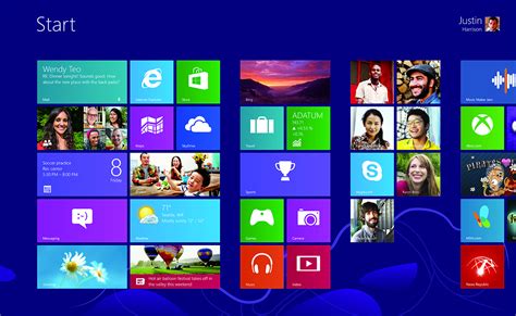 Windows Startup Screen Wallpaper Wallpapersafari