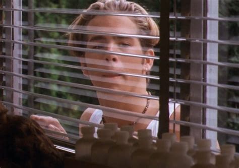 Ryan Reynolds Was In The Sabrina The Teenage Witch Movie And Wow Is It