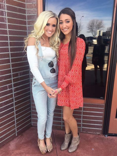 Pin By Morg On Jamie Andries Casual Dress Attire Bestie Goals Women