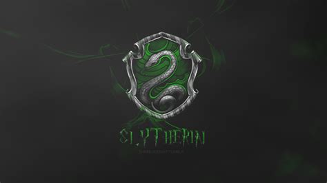 Desktop, tablet, iphone 8, iphone 8 plus, iphone x. Unos wallpapers muy slytherin | Soy un Slytherin