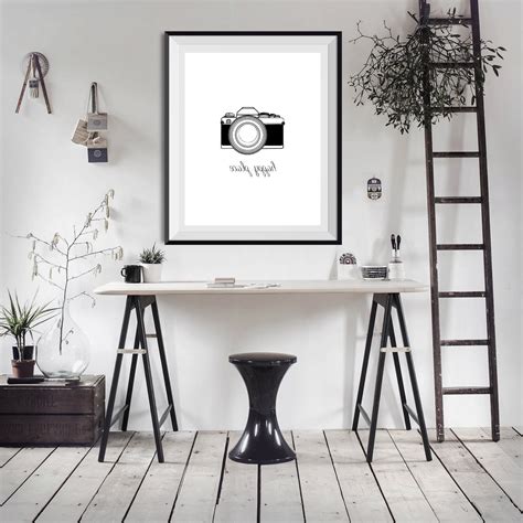 The 15 Best Collection Of Photography Wall Art
