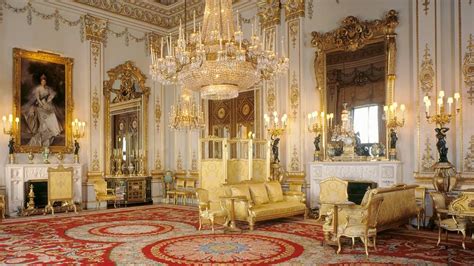 Shōgun is a 1975 novel by james clavell. Favorite room at Buckingham Palace~~~The White Drawing ...