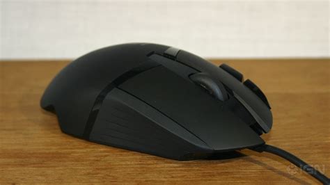 How to use logitech g402 software? Logitech G402 Software : Logitech G402 Software Driver Download For Windows Mac / Logitech mouse ...