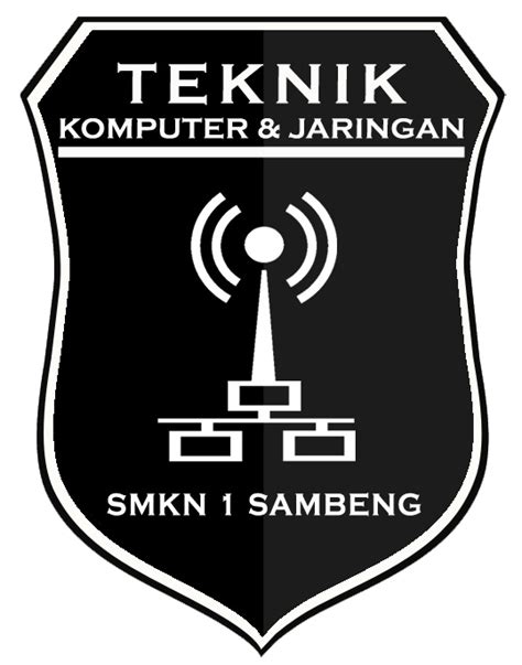 Maybe you would like to learn more about one of these? Teknik Komputer Jaringan Smkn 1 Sambeng