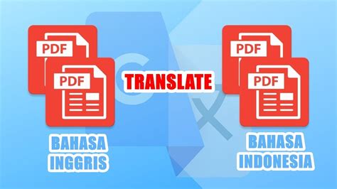 Translate Bahasa Inggris Ke Indonesia Newstempo