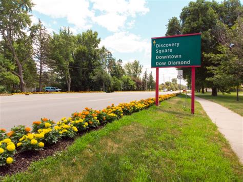 We did not find results for: Midland Blooms plants 30 years of vibrancy and volunteerism