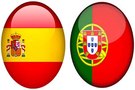 90' final segunda parte, españa 1, portugal 0. Más resultados de la Jornada Taurina en España y Portugal ...