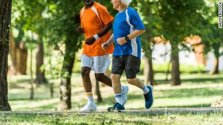 Multiple myeloma is a type of cancer that affects the bone marrow. A healthy lifestyle can help you live longer even if you ...