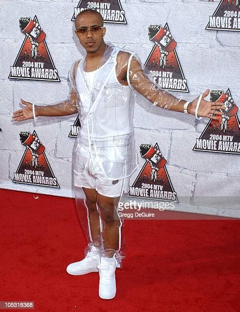Marques Houston Photos And Premium High Res Pictures Getty Images