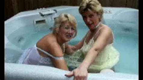 More Adonna And Irene At Play Adonna4fun S Clip Store Clips4sale