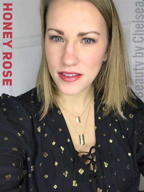 Pin By Chelsea Rohner On Lipsense Selfies Cross Necklace Fashion