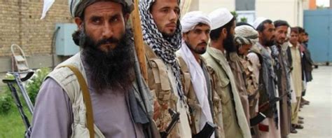 The taliban or taleban ( ), who refer to themselves as the islamic emirate of afghanistan (iea), is a deobandi islamist movement and military organization in afghanistan, currently waging war (an insurgency, or jihad) within the country. Taliban, teoria e prassi del jihad afghano (seconda parte ...