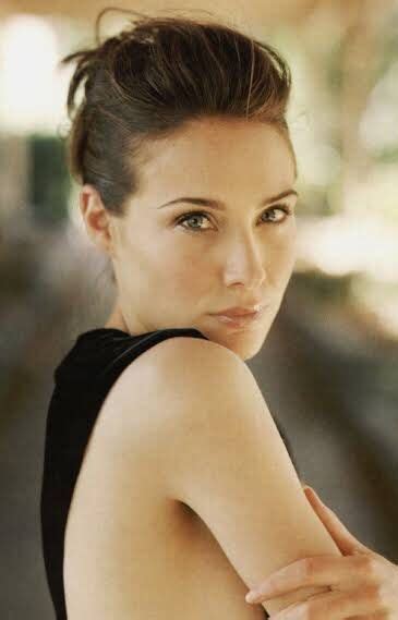 She also appeared in mallrats and basquiat. Claire Forlani in 2020 | Claire forlani, Claire
