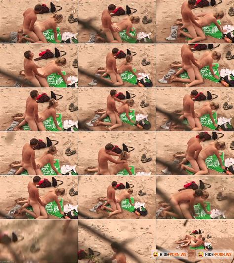 Beachhunters Com Amateurs Beach Sex Hd P Keep Share Porno