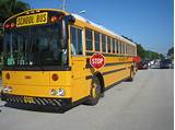 Photos of School Buses For Sale In Dallas Texas