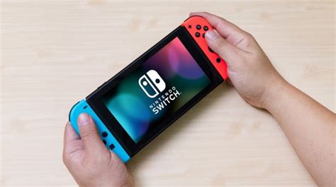 5 Game Buatan Indonesia Di Nintendo Switch Gudang Kerja News