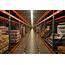 Factors To Consider Prior Installing A Pallet Racking System