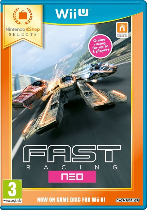Game » consists of 1 releases. FAST Racing NEO and Steamworld Collection to get physical ...