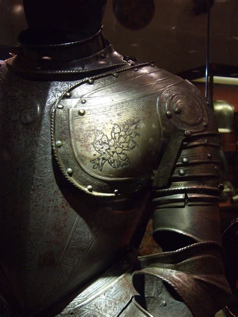 armor, Warrior, People, Weapon, Suit, Vintage, Steel, Metal Wallpapers ...