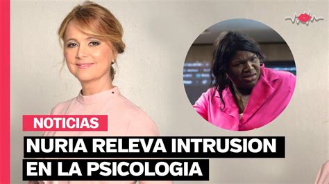 nuria piera releva intrusión en medicos dominicanos el caso de elizabeth silverio youtube