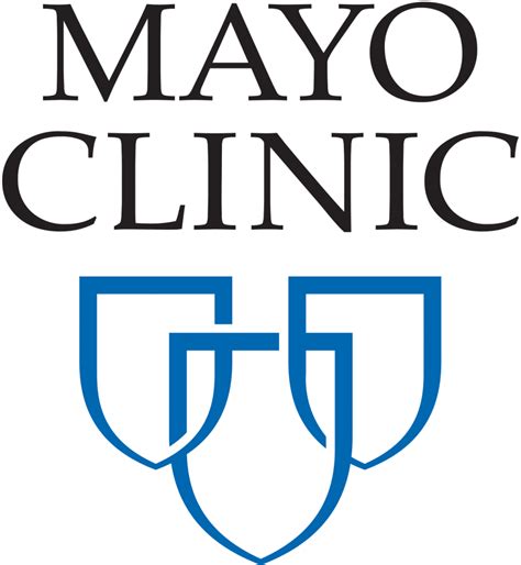 Mayo Clinic Forum Of Artificial Intelligence In Medicine