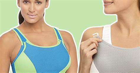 the 10 best sports bras for dd cups