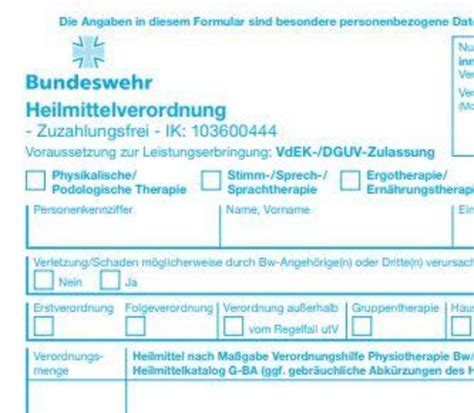 Co kg ist eine private nach din iso 9001. Muster Privat Vo Physiotherapie / 15 Bewerbung Physiotherapie Muster Dosequisseries Com - Bei ...