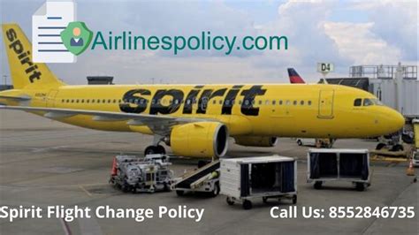 Spirit charges $110 per pet container, each way, with a limit of four pets total in the cabin. Spirit Flight Change Policy, Change Flight Fee, Same Day ...