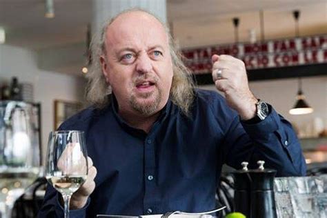 Sunlive Bill Bailey Comes To Tauranga With Whimsy Tour The Bays News First