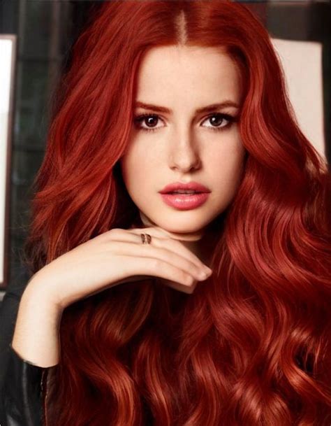 auburn red hair color red orange hair bold hair color ginger hair color bright red hair