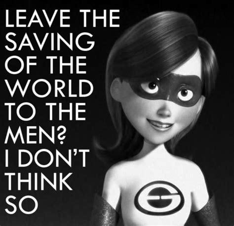Disney Movie Insiders On Twitter Disney Quotes Incredibles Quotes Disney Love