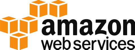 A Sneak Peek Into Amazon Web Services Cloud Aws Blockchain Simplified