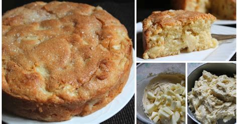 Aggiungete a poco a poco il mascarpone santa ti è piaciuto preparare la ricetta torta alle mele e mascarpone? TORTA DI MELE E MASCARPONE - (3.1/5)