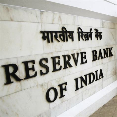 Considering the size and population of india, it has the potential to be a huge market for bitcoin. Reserve Bank of India Anticipates Shift to P2P Crypto ...