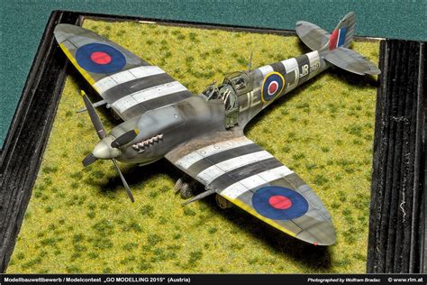 1000 Images About British Model Aircraft On Pinterest