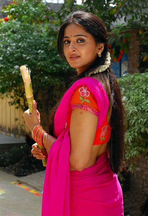 Beautiesinsarees South Indian Actresses In Half Saree Photos Stills Wallpapers
