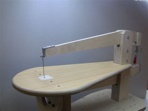 Apr 14, 2021 · the first of our diy miter saw stand plans, is this relatively simple build designed by whitney gainer. Homemade scroll saw plan | Saw Plan