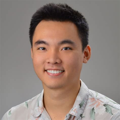 Duy Nguyen Honolulu Hawaii United States Professional Profile Linkedin