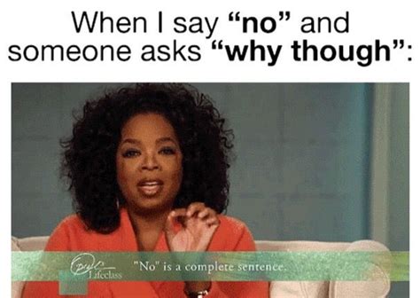 Oprah Funny Quotes