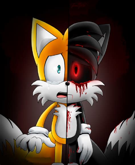 Нестрашный страшный соник ► sonic.exe 1 и 2 части. Jogos Do Sonic Exe