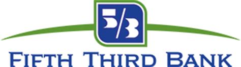 By yakshaving | last updated: Dublin Entrepreneurial Center | Dublin, Ohio