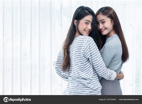 Lesbian Asian Women Telegraph