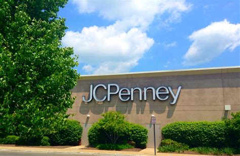 Jcpenney Store 62014 Waterbury Ct Jcpenney Store 62014 W Flickr