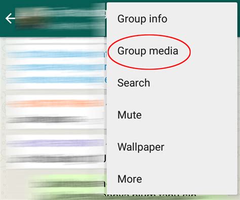 Ucapan bergabung di grup wa. Ucapan Baru Bergabung Di Grup Wa - Contoh Teks Kalimat ...