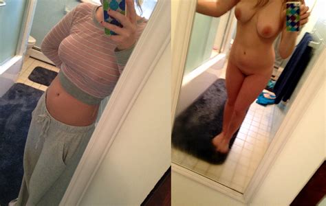 Kaitlin Witcher Nude Photo Nude Pics Sexiezpicz Web Porn