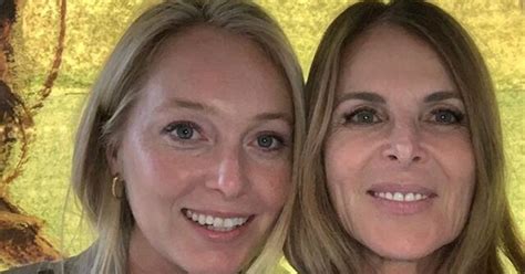 nxivm survivor india oxenberg is grateful her mom fought to save her from sex cult huffpost