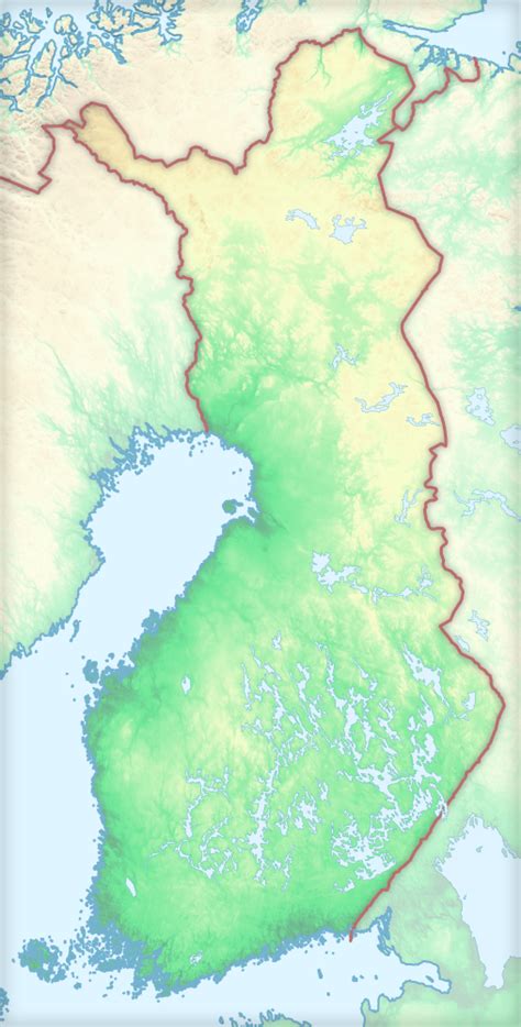 Gratis finlandia, peta, bendera finlandia, ikon apakah anda mencari gambar transparan logo, kaligrafi, siluet di finlandia, peta, bendera. Finland | Artwork, Abstract, Art