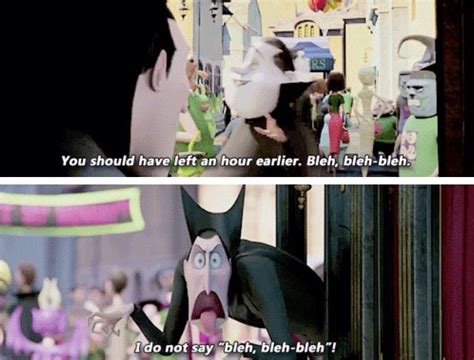 Hotel Transylvania Hotel Transylvania Quotes Hotel Transylvania