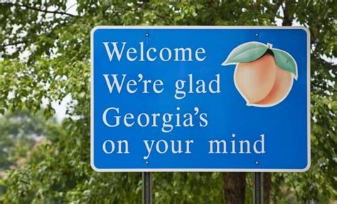 Georgia Cheap Car Insurance Quotes | Compare.com